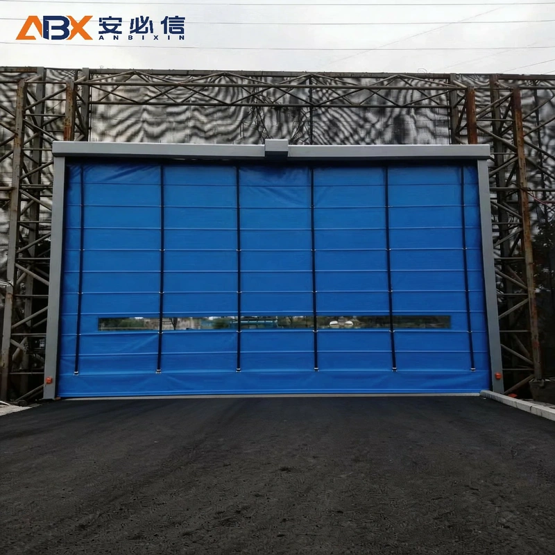 鄂尔多斯登车桥